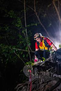 BIB: 
                            <button type="button" onclick="openModal(22164977)" class="btn btn-primary btn-sm float-right btn-popup" data-toggle="modal" data-target=".modal-high-quality">
                        <i class="fas fa-shopping-cart"></i> Add to Cart
                    </button>
                                            <button type="button" onclick="isThisMe(22164977, true)" class="btn btn-success btn-sm float-right btn-popup btn-isme hidden" data-toggle="tooltip" data-placement="bottom" title="นี่คือรูปของคุณใช่ไหม คลิกที่นี่เพื่อเอาเข้าอัลบั้ม">
                        <i class="fas fa-plus"></i> Add to album
                    </button>
                    <button type="button" onclick="isThisMe(22164977, false)" class="btn btn-warning btn-sm float-right btn-popup btn-isnotme hidden">
                        <i class="fas fa-ban"></i> Remove from album
                    </button>